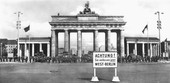 Similar image
