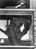 Similar image