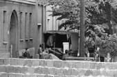 Similar image