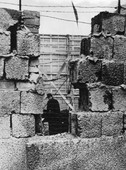 Similar image