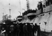 Similar image