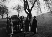 Similar image