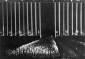 Similar image