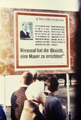 Similar image