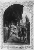 Similar image