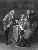 Similar image
