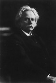 Similar image