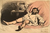 Similar image