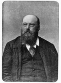 Similar image
