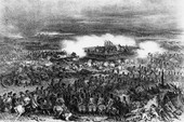 Similar image