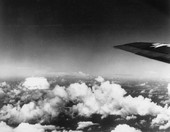Similar image