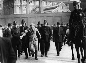Similar image