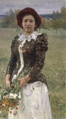 Similar image