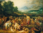 Similar image