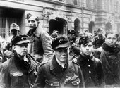 Similar image