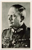 Similar image