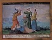Similar image
