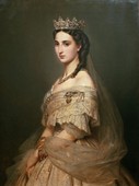 Similar image