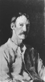 Similar image