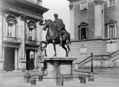 Similar image