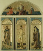Similar image