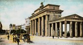 Similar image