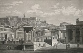 Similar image