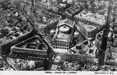Similar image