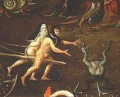 Similar image