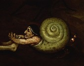 Similar image