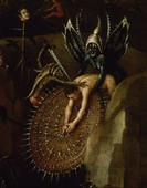 Similar image