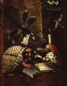 Similar image