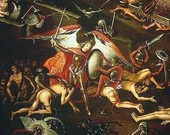 Similar image