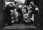 Similar image