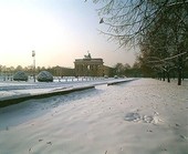 Similar image