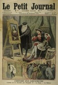 Similar image