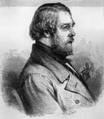 Similar image