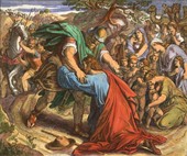Similar image
