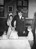 Similar image