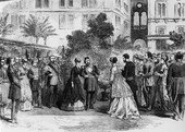 Similar image