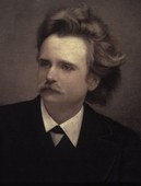 Similar image