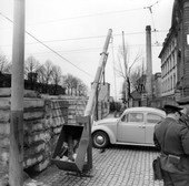 Similar image
