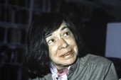 Similar image
