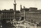 Similar image