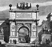 Similar image