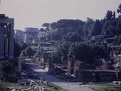 Similar image