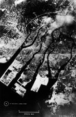 Similar image