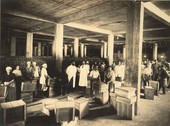 Similar image