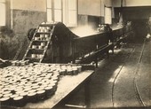 Similar image