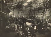 Similar image